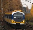 Поезд Москва-Ницца