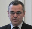 P1260513ozotov