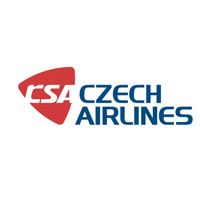 czech-airlines