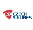 czech-airlines