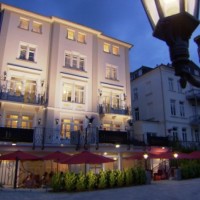 Monomach-Restaurant-Bad-Ems-1