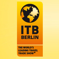 itb