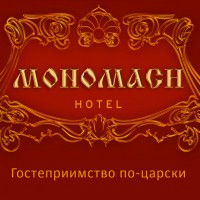 monomach-logo
