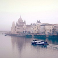 Куда пойти и что посмотреть с детьми в Будапеште?