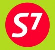 s7-Berlin