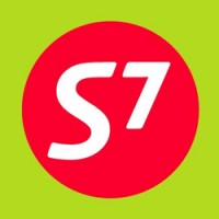 s7-Berlin