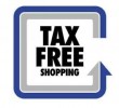 В России появится tax-free