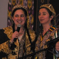 P1260751usbekistanitb