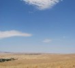 Uzbekistan-eko_thumb110_100
