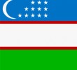 Туризм в Узбекистане