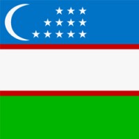 Туризм в Узбекистане