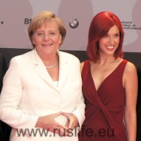 Angela-Merkel-Miss-Ifa-2010