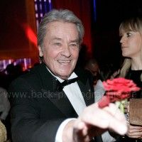 German-Opera-Ball_thumb_medium200_200