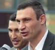 Klitschko-Film