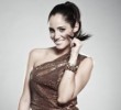 Раффаэла Вайс Звезда X Factor