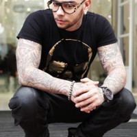 Timati-Philipp-Plein