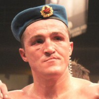 denis-lebedev