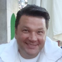 Игорь Корж