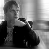 vladimir-musik