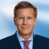 Wulff_Christian_2_2008