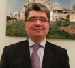 Дилшод Ахатов