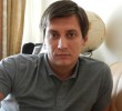 Дмитрий Гудков