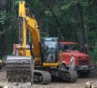В Харькове может вспыхнуть громкий украино-немецкий скандал