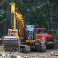 В Харькове может вспыхнуть громкий украино-немецкий скандал