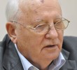 Михаил Горбачев стал лауреатом престижной немецкой премии