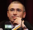 Дело Ходорковского – лики несправедливости