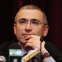 Mikhail-Khodorkovsky