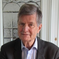 Берлин Выборы 2011 Uwe Lehmann-Brauns