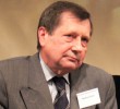 Vladimir-Grinin