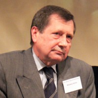 Vladimir-Grinin