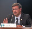 Восточная политика ЕС: роль Германии, Польши и России