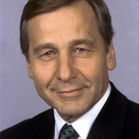 clement_wolfgang_02