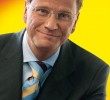 guido-westerwelle_72dpi