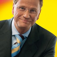 guido-westerwelle_72dpi