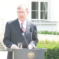 horst-koler