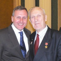 kotenev-runov