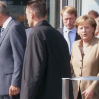 merkel-kanzler350