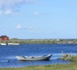 Россия и Норвегия разрешили многолетний спор о морских границах