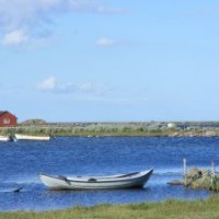 Россия и Норвегия разрешили многолетний спор о морских границах