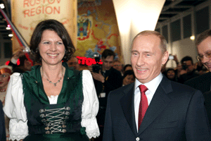 putin-grune-woche300