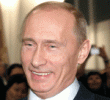 putin150