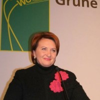 skrynnik-grune-woche