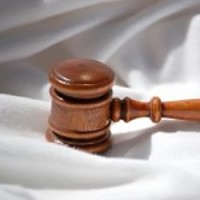 Приговор Ходорковский и Лебедев признаны виновными