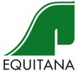 EQUITANA 2011 Выставка по коневодству в Эссене