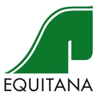EQUITANA 2011 Выставка по коневодству в Эссене