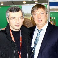Gruenewoche_2011